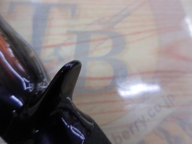 ハートランド HL741HXHFB-WAO 07