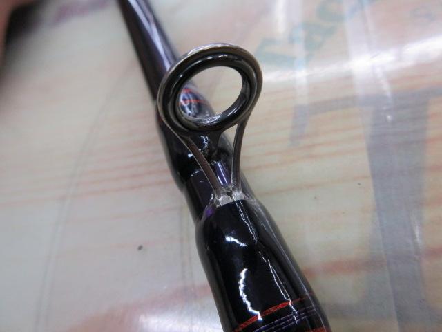 ハートランド HL741HXHFB-WAO 07