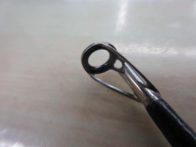 ハートランド HL741HXHFB-WAO 07