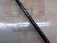 ハートランド HL741HXHFB-WAO 07