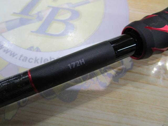 20ゾディアス 172H