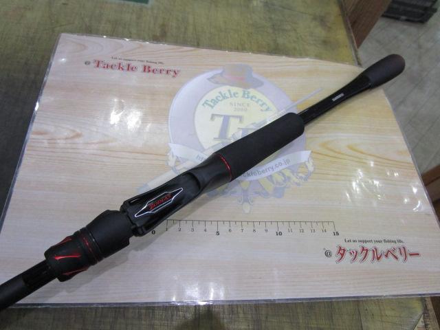 20ゾディアス 172H