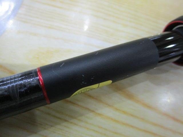 20ゾディアス 172H