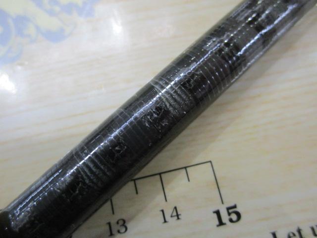 20ゾディアス 172H