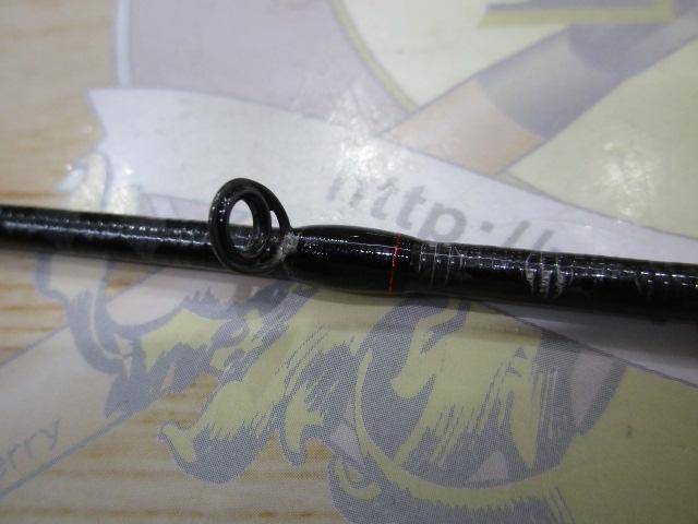 20ゾディアス 172H