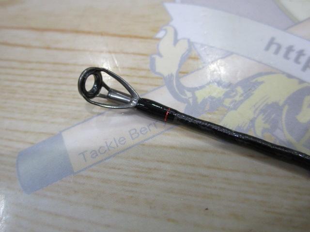 20ゾディアス 172H