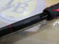 20ゾディアス 172H