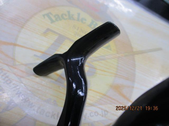 23レガリス LT5000-CXH