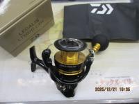 23レガリス LT5000-CXH