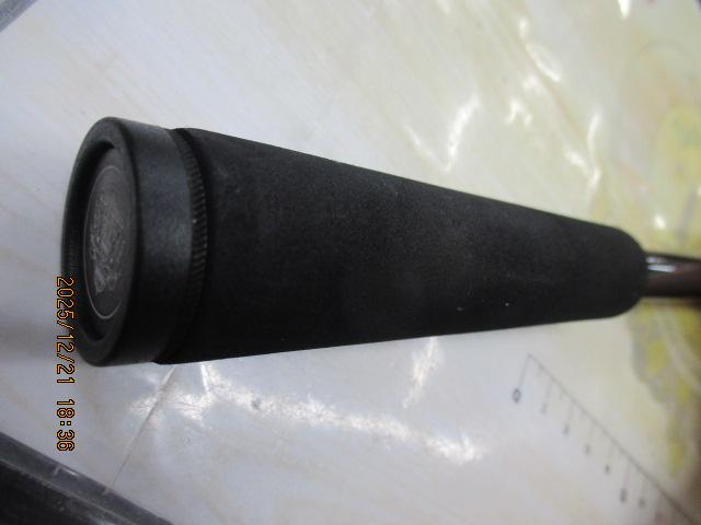 ソルティーフィールド SFS-832ML