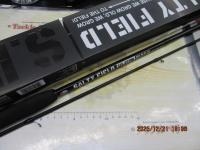 ソルティーフィールド SFS-832ML