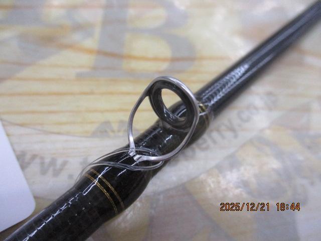 クロスフィールド XRFC-662ML-BF