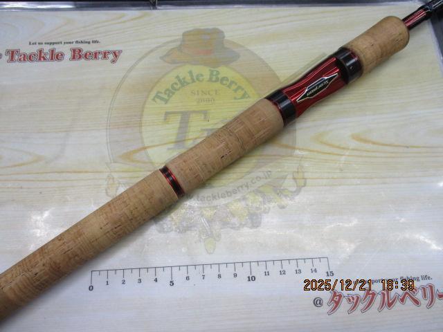 スコーピオン 2831R-2(2019モデル)