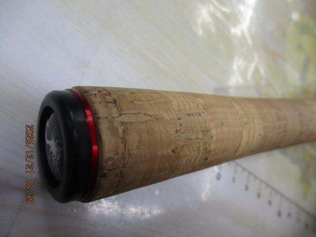 スコーピオン 2831R-2(2019モデル)