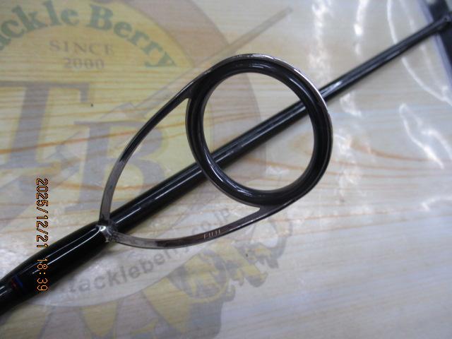 スコーピオン 2831R-2(2019モデル)