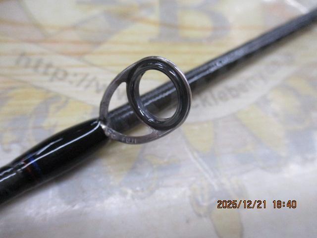 スコーピオン 2831R-2(2019モデル)