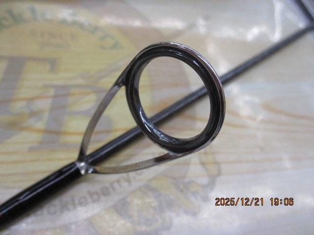 スコーピオン2600FF-5