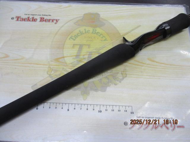 ハートランド HL751HRB-SV AGS19