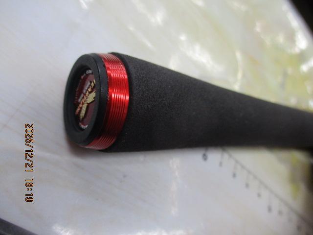 ハートランド HL751HRB-SV AGS19