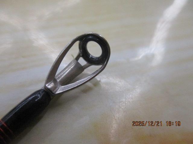 ハートランド HL751HRB-SV AGS19