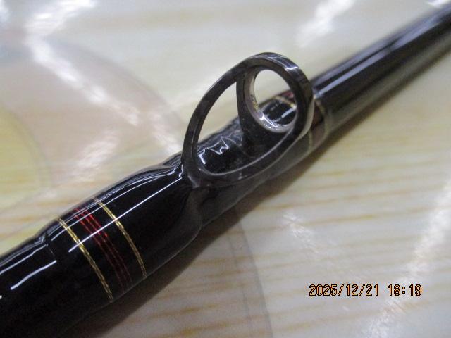 ハートランド HL751HRB-SV AGS19