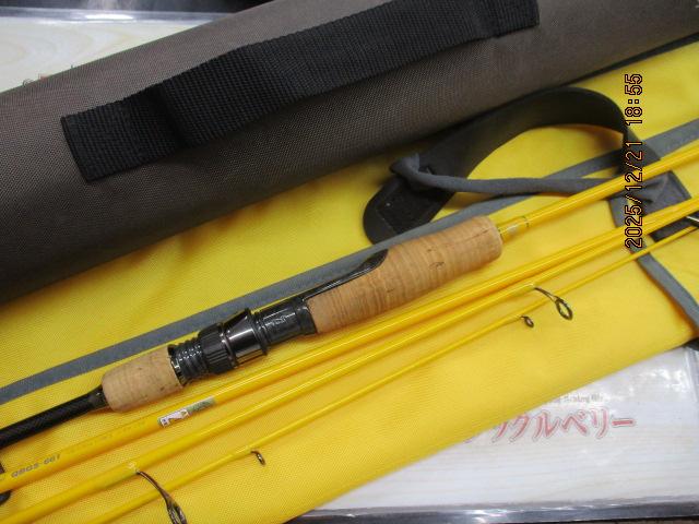 クワトロ バスライン QBGS-661