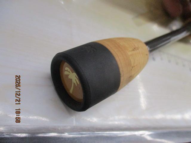 クワトロ バスライン QBGS-661