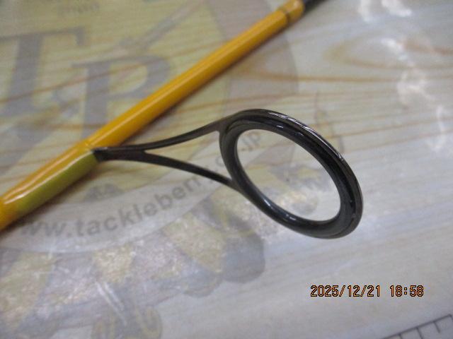 クワトロ バスライン QBGS-661