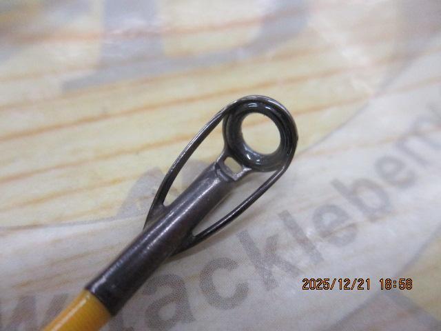 クワトロ バスライン QBGS-661