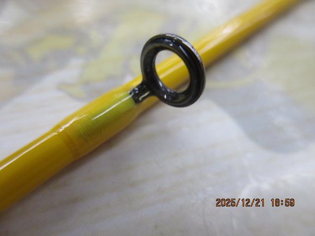 クワトロ バスライン QBGS-661