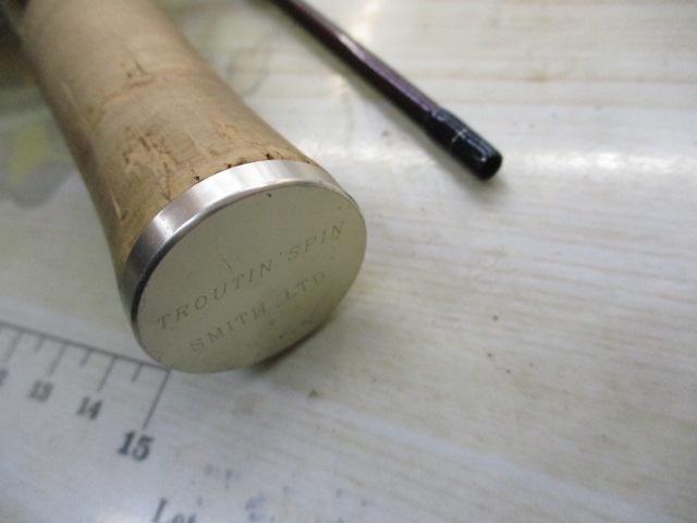 フィールドリームノイエ FLN-60