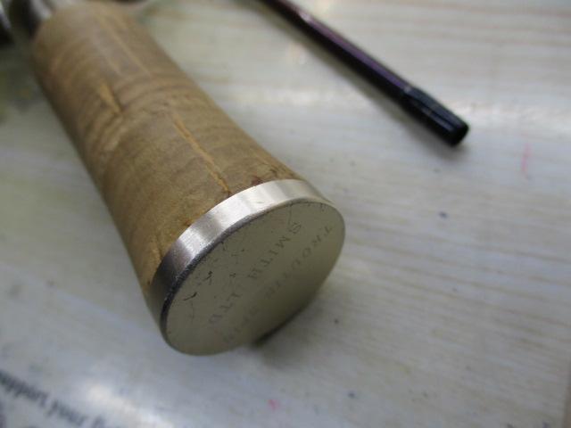 フィールドリームノイエ FLN-60