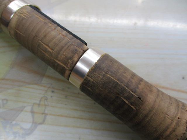 フィールドリームノイエ FLN-60