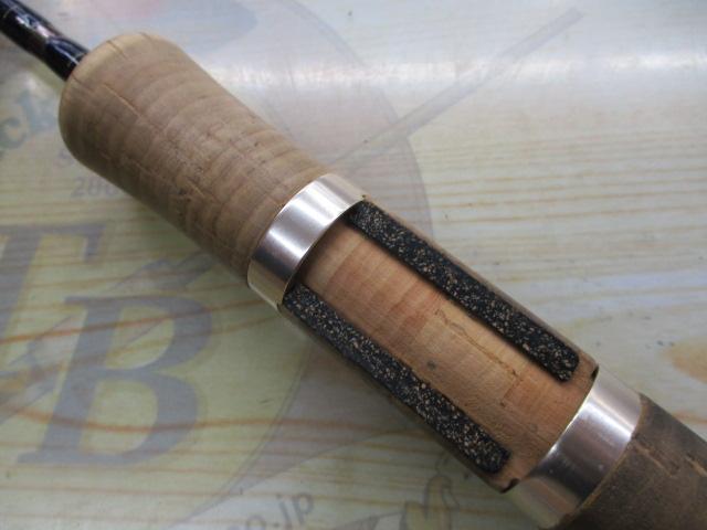 フィールドリームノイエ FLN-60