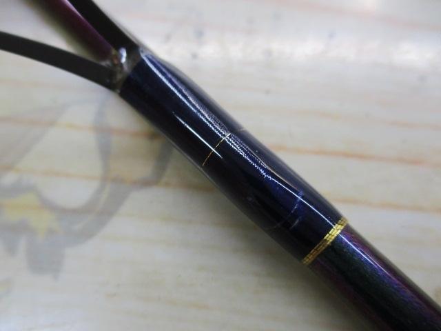 フィールドリームノイエ FLN-60