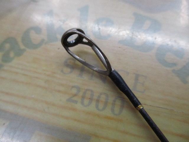 フィールドリームノイエ FLN-60