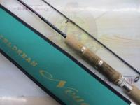 フィールドリームノイエ FLN-60