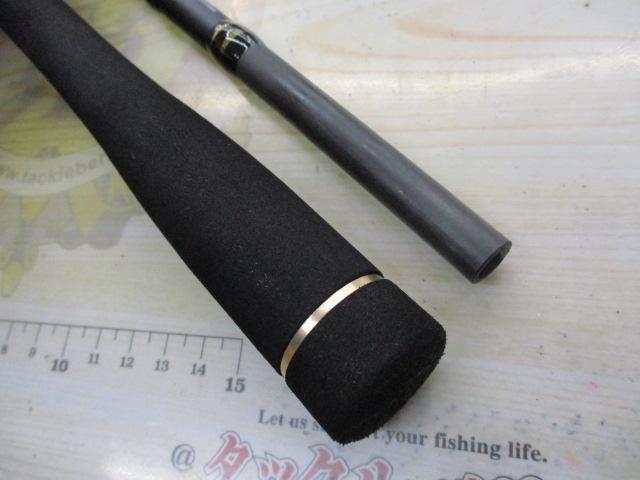 カンエイ 電動ジギング63H