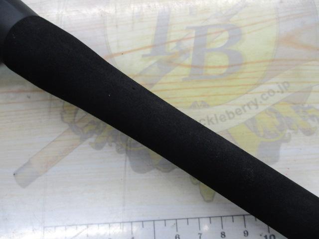 カンエイ 電動ジギング63H