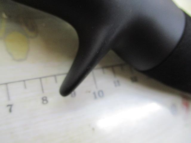 カンエイ 電動ジギング63H