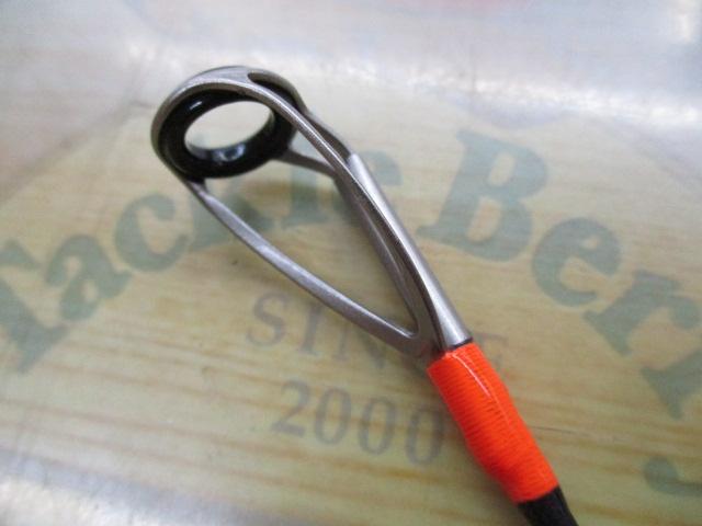 カンエイ 電動ジギング63H