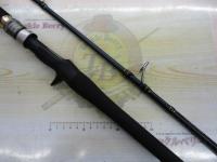 カンエイ 電動ジギング63H