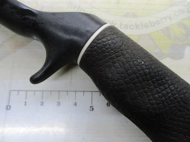 グラファイトEXP COG2C65M