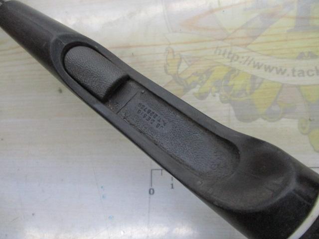 グラファイトEXP COG2C65M