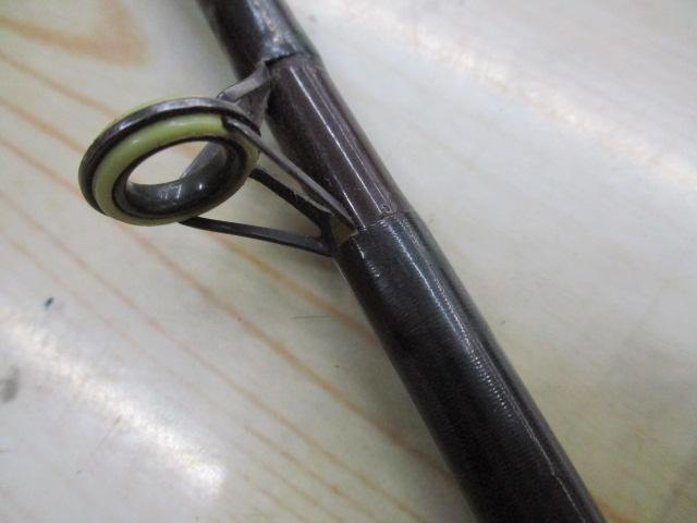 グラファイトEXP COG2C65M