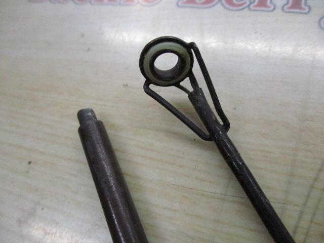 グラファイトEXP COG2C65M