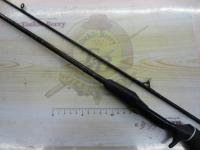 グラファイトEXP COG2C65M