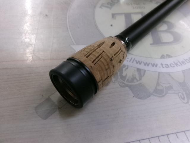 デストロイヤー F5-68X(5D)