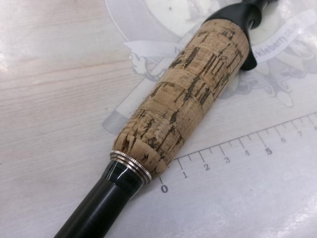 デストロイヤー F5-68X(5D)