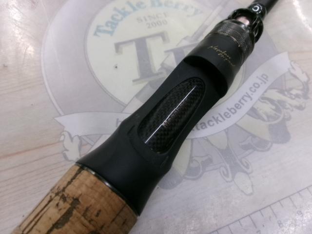 デストロイヤー F5-68X(5D)